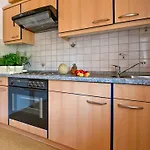 Affittacamere Gaestehaus Herrmann 3*