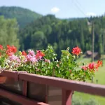 Gaestehaus Herrmann Affittacamere 3*