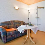 Gaestehaus Herrmann Affittacamere