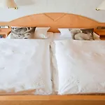 Gaestehaus Herrmann Affittacamere 3*