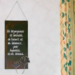 Gaestehaus Herrmann Affittacamere