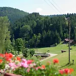 Gaestehaus Herrmann