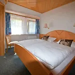 Gaestehaus Herrmann Affittacamere 3*