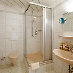 Affittacamere Gaestehaus Herrmann Bad Rippoldsau-Schapbach