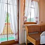 Gaestehaus Herrmann 3*