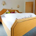 Gaestehaus Herrmann Bad Rippoldsau-Schapbach