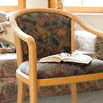 Gaestehaus Herrmann 3* Bad Rippoldsau-Schapbach