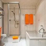 Gaestehaus Herrmann Affittacamere 3*