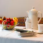 Affittacamere Gaestehaus Herrmann 3*