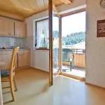 Gaestehaus Herrmann 3*