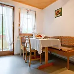 Gaestehaus Herrmann Affittacamere