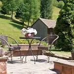 Gaestehaus Herrmann Affittacamere