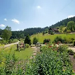 Affittacamere Gaestehaus Herrmann 3*