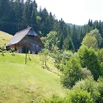 Gaestehaus Herrmann 3*