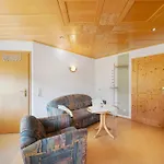 Gaestehaus Herrmann Bad Rippoldsau-Schapbach