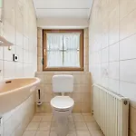 Affittacamere Gaestehaus Herrmann