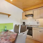 Gaestehaus Herrmann 3*