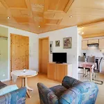 Gaestehaus Herrmann Bad Rippoldsau-Schapbach