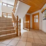 Affittacamere Gaestehaus Herrmann 3*