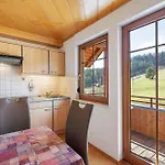 Gaestehaus Herrmann Affittacamere 3*