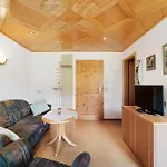 Affittacamere Gaestehaus Herrmann 3*