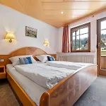 Gaestehaus Herrmann 3*
