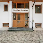 Gaestehaus Herrmann 3* Bad Rippoldsau-Schapbach