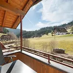 Gaestehaus Herrmann 3*
