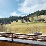 Gaestehaus Herrmann