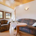 Gaestehaus Herrmann 3*