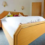 Gaestehaus Herrmann Affittacamere 3*