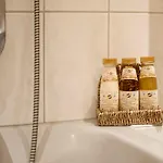 Gaestehaus Herrmann Affittacamere Bad Rippoldsau-Schapbach