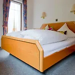 Gaestehaus Herrmann 3*