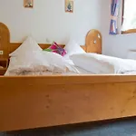 Affittacamere Gaestehaus Herrmann 3*