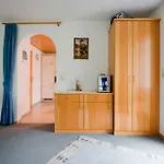Affittacamere Gaestehaus Herrmann