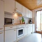 Gaestehaus Herrmann