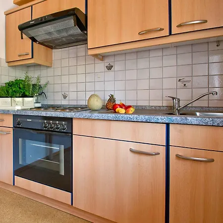 Penzion Gaestehaus Herrmann 3*