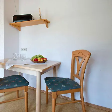 招待所 Gaestehaus Herrmann 3*