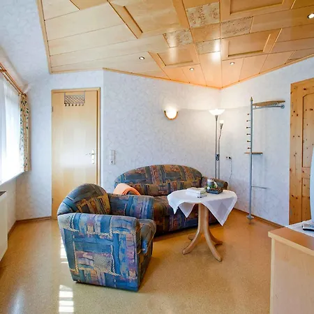 招待所 Gaestehaus Herrmann 3*