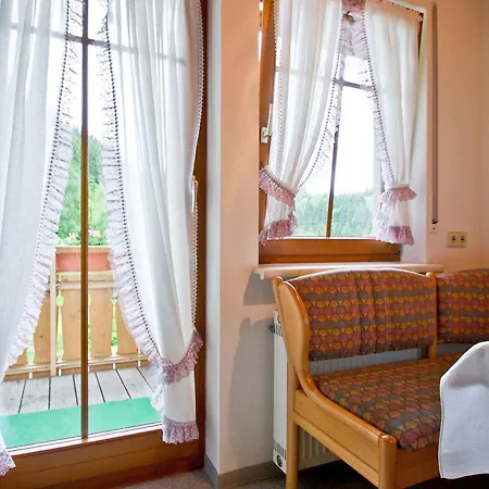 Gaestehaus Herrmann 3*