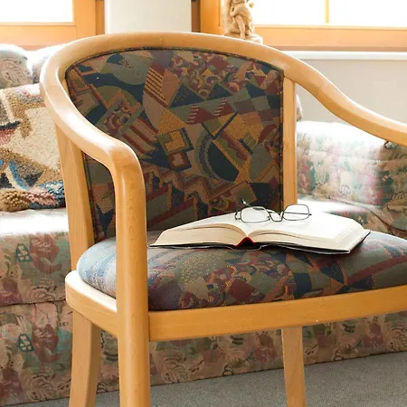 Gaestehaus Herrmann 3* Bad Rippoldsau-Schapbach