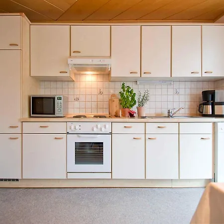 Pensión Gaestehaus Herrmann