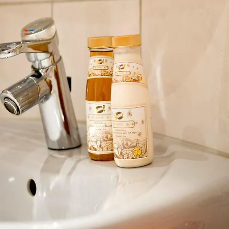 Gaestehaus Herrmann Pensión Bad Rippoldsau-Schapbach