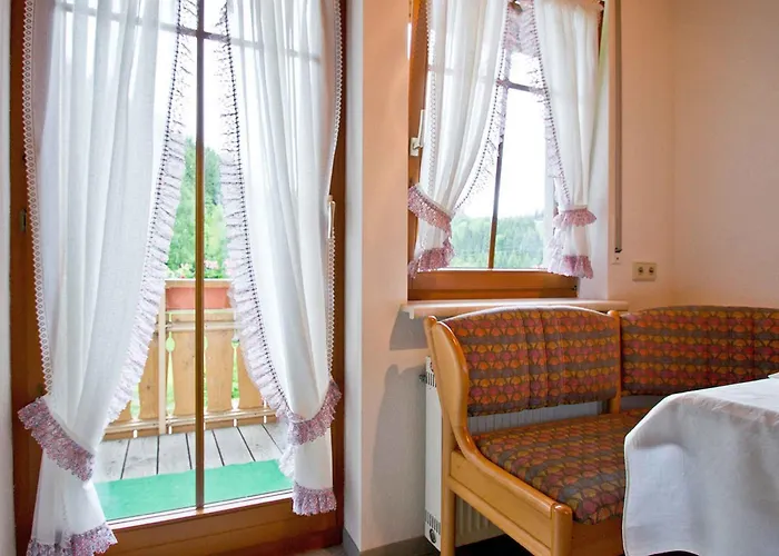 Gaestehaus Herrmann 3*