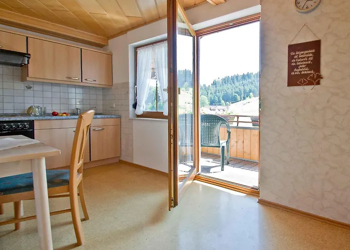 Gaestehaus Herrmann 3*