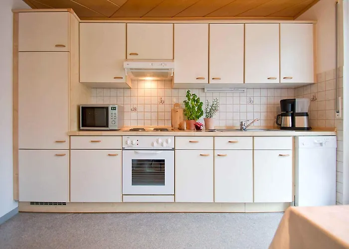 Vendégház Gaestehaus Herrmann