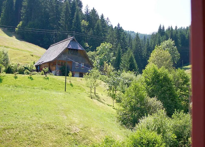 Gaestehaus Herrmann 3*