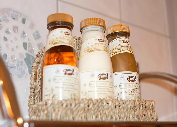 Gaestehaus Herrmann Bad Rippoldsau-Schapbach